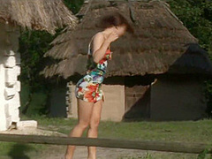 Astonishing Porn Clip Solo Fantastic Exclusive Version