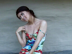 Astonishing Porn Clip Solo Fantastic Exclusive Version