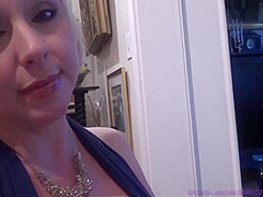 Mother & Step Sons Late Night Confessions Preview 14 Min With Family Therapy, Brianna Beach And Alex Adams