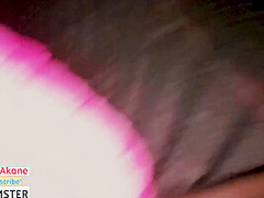 I Meet A Girl On A Beach , On A Holiday , She Give Me A Blowjob, Then Sex. Sex Outside In Public With A Stranger, Teen