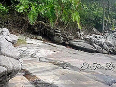 Largados E Pelados Do Porno !!! Ilha Das Cobras Gigantes Episodio 1 Primeira Temporada Fada Mel - El Toro De Oro - Bruxo Fire 13 Min - Caiu Na Net