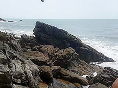 Largados E Pelados Do Porno !!! Ilha Das Cobras Gigantes Episodio 1 Primeira Temporada Fada Mel - El Toro De Oro - Bruxo Fire 13 Min - Caiu Na Net