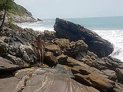 Largados E Pelados Do Porno !!! Ilha Das Cobras Gigantes Episodio 1 Primeira Temporada Fada Mel - El Toro De Oro - Bruxo Fire 13 Min - Caiu Na Net