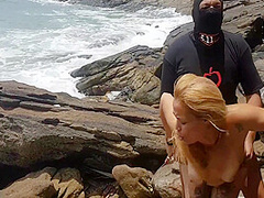 Largados E Pelados Do Porno !!! Ilha Das Cobras Gigantes Episodio 1 Primeira Temporada Fada Mel - El Toro De Oro - Bruxo Fire 13 Min - Caiu Na Net