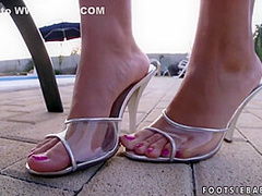 Excellent Adult Movie Blonde Exclusive Version With Trisha Brill