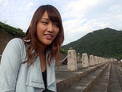 Nao Wakana In (uncen-leaked) Abp-546 1vs1 [※ No Acting At All] Instin