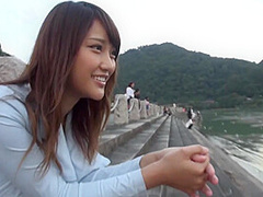 Nao Wakana In (uncen-leaked) Abp-546 1vs1 [※ No Acting At All] Instin