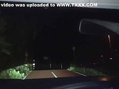 Nao Wakana In (uncen-leaked) Abp-546 1vs1 [※ No Acting At All] Instin