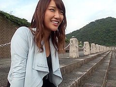 Nao Wakana In (uncen-leaked) Abp-546 1vs1 [※ No Acting At All] Instin