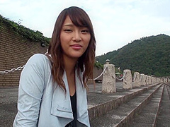 Nao Wakana In (uncen-leaked) Abp-546 1vs1 [※ No Acting At All] Instin