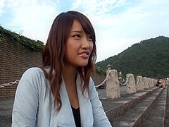 Nao Wakana In (uncen-leaked) Abp-546 1vs1 [※ No Acting At All] Instin