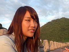 Nao Wakana In (uncen-leaked) Abp-546 1vs1 [※ No Acting At All] Instin