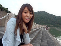 Nao Wakana In (uncen-leaked) Abp-546 1vs1 [※ No Acting At All] Instin