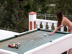 Lorena B In Best Porn Video Solo Fantastic Just For You