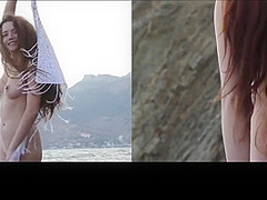 Norma A - Horny Xxx Movie Solo Watch , Take A Look