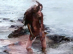Norma A - Horny Xxx Movie Solo Watch , Take A Look