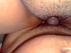Part 2 Indian Sexy Stepmom Caught By Stepson While Talking To Her Boyfriend