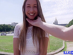 Rose Se Fait Enculer En Live Pour Que Son Beau-pere Puisse Regarder 15 Min