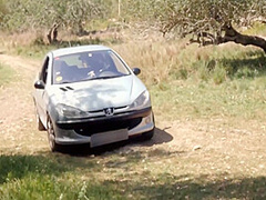 Bbc Fucking Hardcore With Hot Latina On The Outdoor Public Forest And Up On The Car Scene With And 4k 11 Min With Venus Afrodita And Jesus Reyes