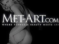Exotic Porn Video Blonde Craziest Just For You