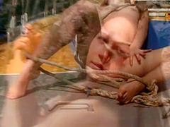 Crazy Adult Movie Solo Greatest , Its Amazing