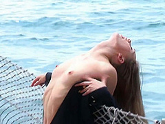 Crazy Adult Movie Solo Greatest , Its Amazing