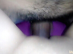 Sex Of A Busty Mexican Teen