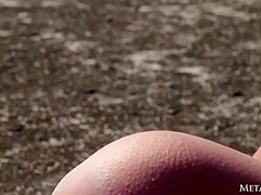 Excellent Sex Clip Solo Great Will Enslaves Your Mind