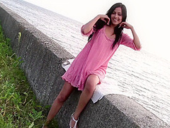 Excellent Sex Clip Solo Great Will Enslaves Your Mind