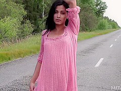 Excellent Sex Clip Solo Great Will Enslaves Your Mind