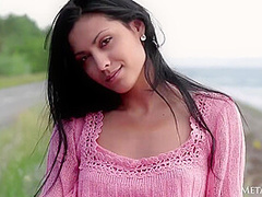 Excellent Sex Clip Solo Great Will Enslaves Your Mind
