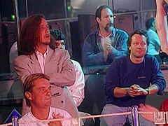 Blondage1 - Part4 S04 With Janine Lindemulder And Julia Ann