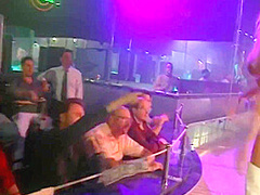 Blondage1 - Part4 S04 With Janine Lindemulder And Julia Ann