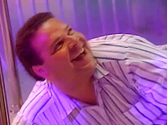 Blondage1 - Part4 S04 With Janine Lindemulder And Julia Ann