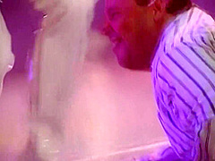 Blondage1 - Part4 S04 With Janine Lindemulder And Julia Ann