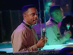 Blondage1 - Part4 S04 With Janine Lindemulder And Julia Ann