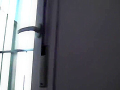 First Sex With My New Sexy Girlfriend Scene 2 7 Min
