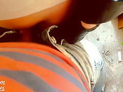 Creampi Compilation With Cum Panties