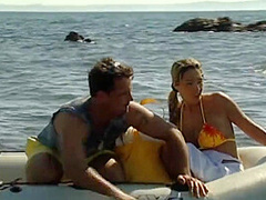 Bikini Girls (full Movie)