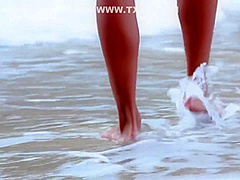 Astonishing Xxx Movie Blonde Best Only For You