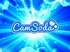 Sexy Horny Teen Play With Themselves