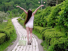 Astonishing Xxx Video Solo Check Full Version - Angel Spice