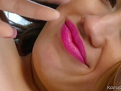 Angelina Mylee, Gorgeous Girl And My Lee - Best Sex Scene Solo Great , Its Amazing