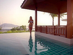 Psytrancehero 4 - Compilation