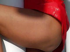 Raylene V02
