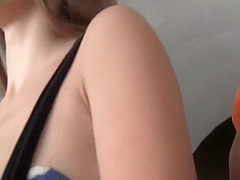 Public Girlfriend Fuck Near The Beach Scene 2 7 Min