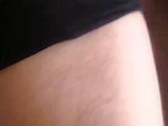 Public Girlfriend Fuck Near The Beach Scene 2 7 Min