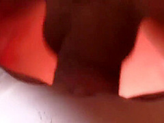 Public Girlfriend Fuck Near The Beach Scene 2 7 Min