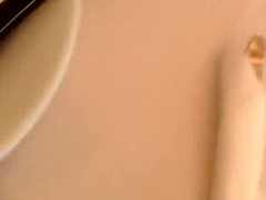 Public Girlfriend Fuck Near The Beach Scene 2 7 Min