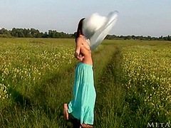 Horny Sex Movie Solo Unbelievable Uncut